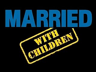 Married anent Children porn