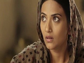 Angrej (20) Indian Nimble Movie
