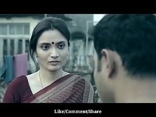Ultime bengalese Hot Cortometraggio Bangali Sex Movie