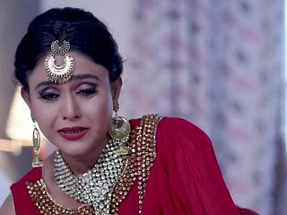 Bhai Bhan ki chudai Indian nowy seks grzeszny, hot & crestfallen