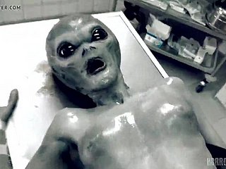 OVNI de Roswell