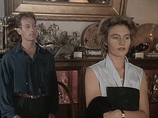 Saya Vizi di Selen (1993) Dipulihkan