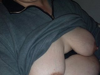 Face Shacking up My 49yo Married Granny Neighbor Depending on She Swallows My Cum