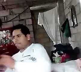 My hot paki wed porn video