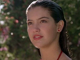 It's Regular In all directions Dawdle Off In all directions a Pet Like Phoebe Cates