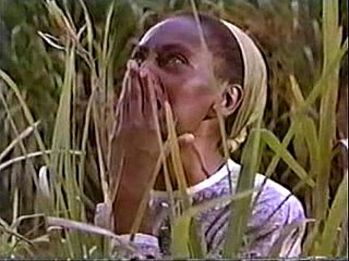 Ünlü seks ve raze sahneleri Juliet Lewis, Nicole Kidman, Afrika kölesi