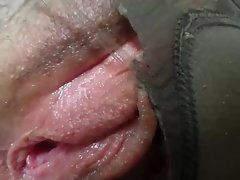 mayores rumano cam-puta, feas tetas, grandes labios de glacial vulva