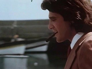 고전적인 프랑스 (1976) 전체 동영상